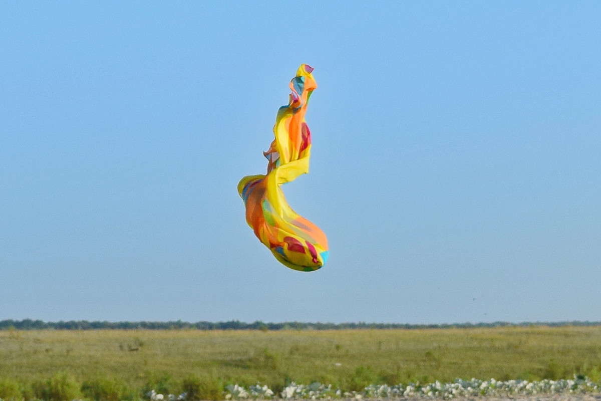 ... ����� ����� ����������� �� PhotoGeek.ru #������ ��� �������