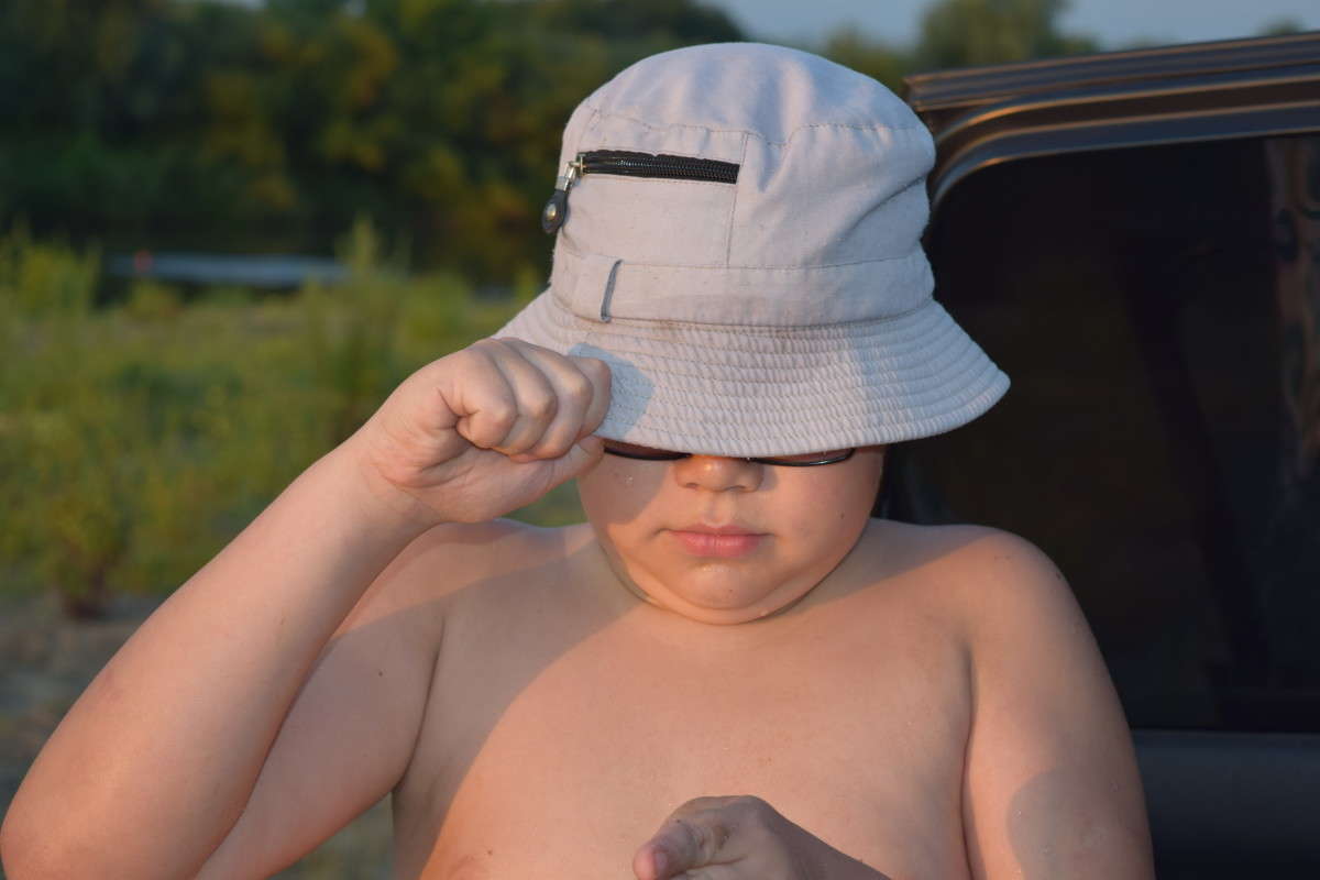 ... ����� ����� ����������� �� PhotoGeek.ru #�������