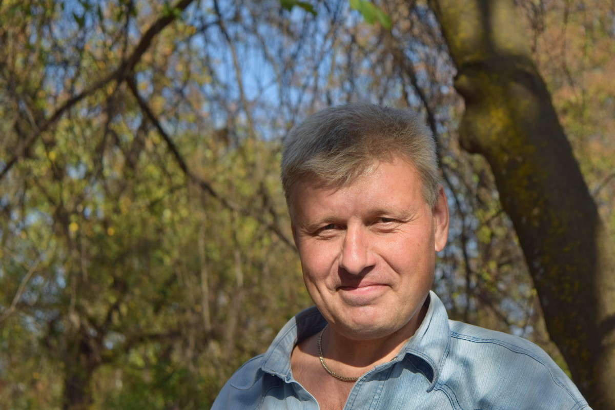 ... ����� ����� ����������� �� PhotoGeek.ru #�������