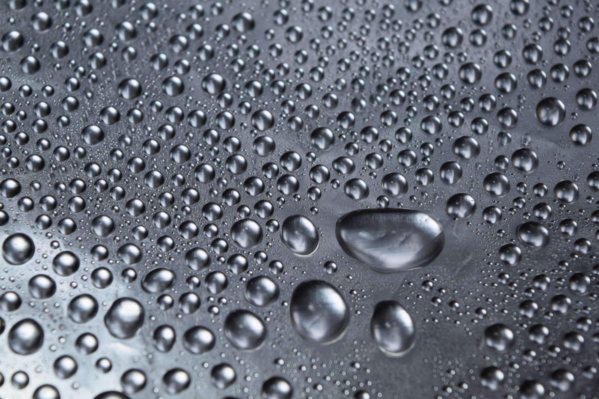 ... ����� ����� ����������� �� PhotoGeek.ru #�����