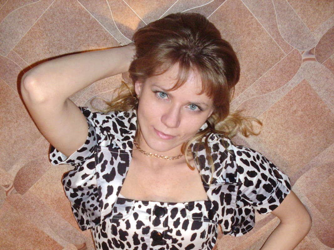 ... ����� ����� ����������� �� PhotoGeek.ru #�������