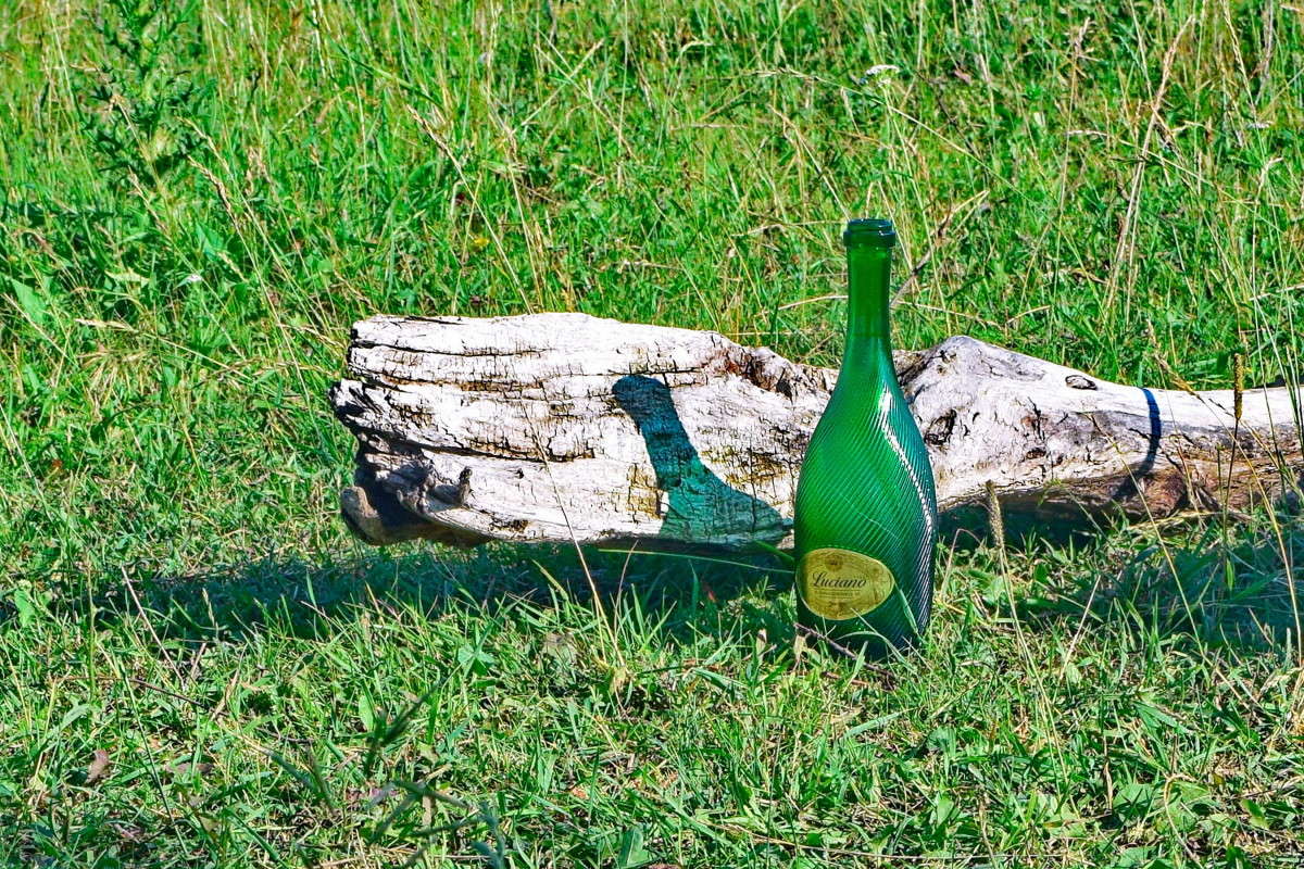 ���������� ���� ����� ����� ����������� �� PhotoGeek.ru #���������