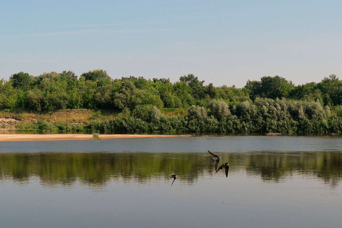 ... ����� ����� ����������� �� PhotoGeek.ru #�������� ��� #������ ��� ������� #����� ��� ��� ��������� #����� ��������������