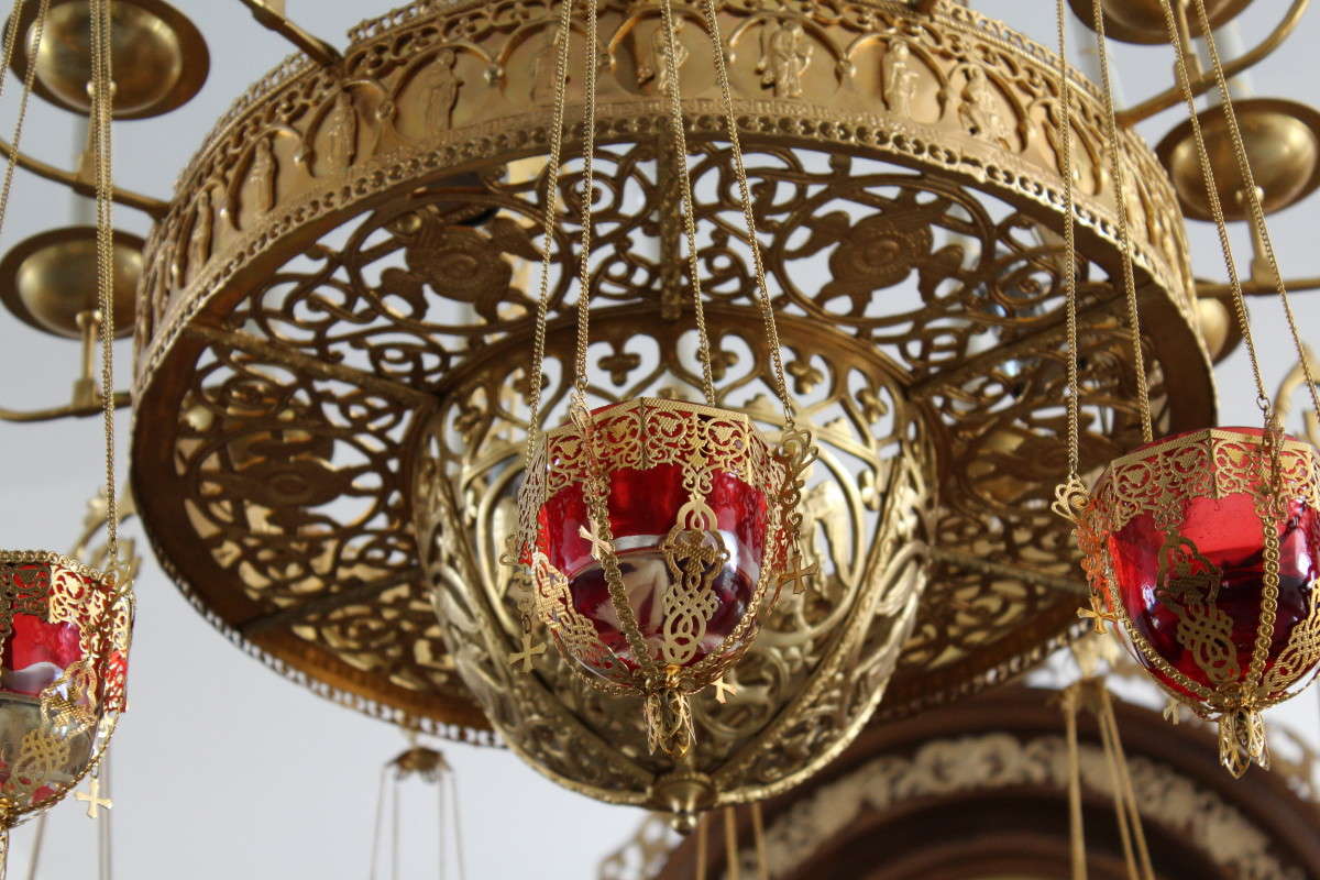 ... ����� ����� ����������� �� PhotoGeek.ru #��������