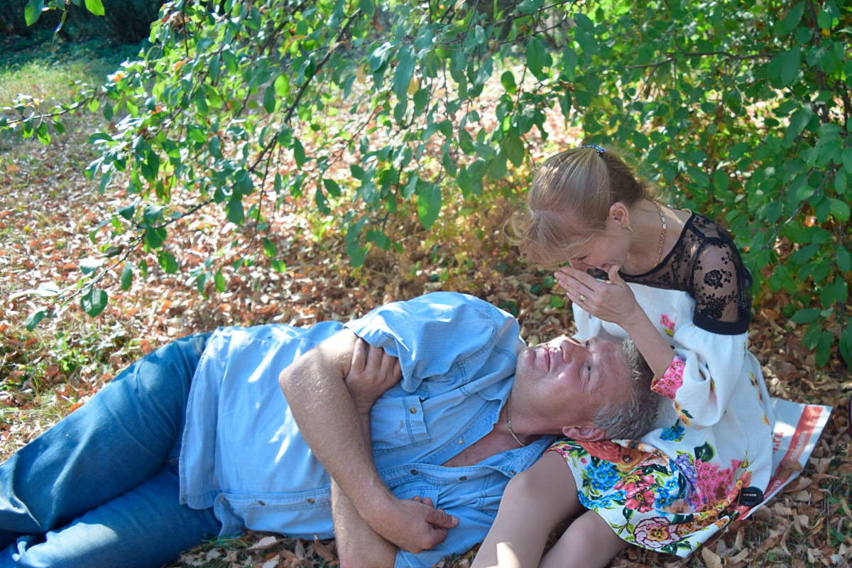 ��������� ����� ����� ����������� �� PhotoGeek.ru #������ ��� ������� #�������