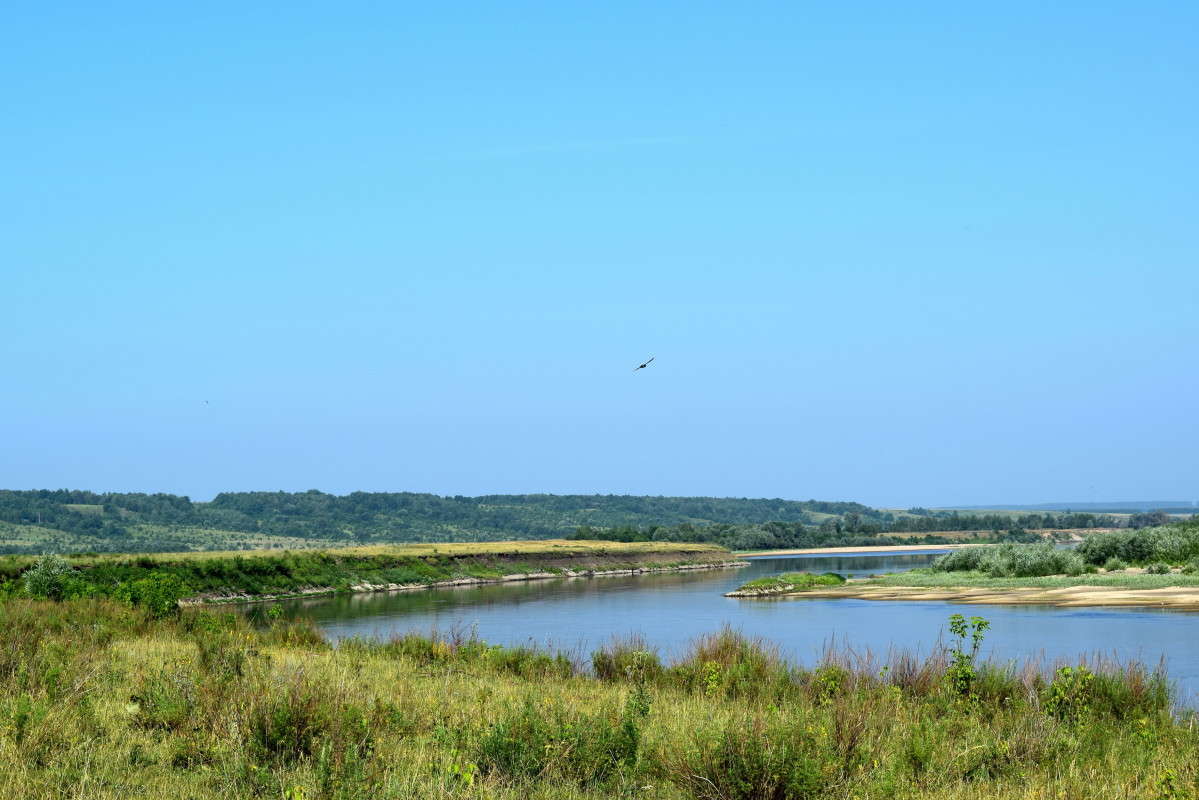 ... ����� ����� ����������� �� PhotoGeek.ru #������ ��� �������