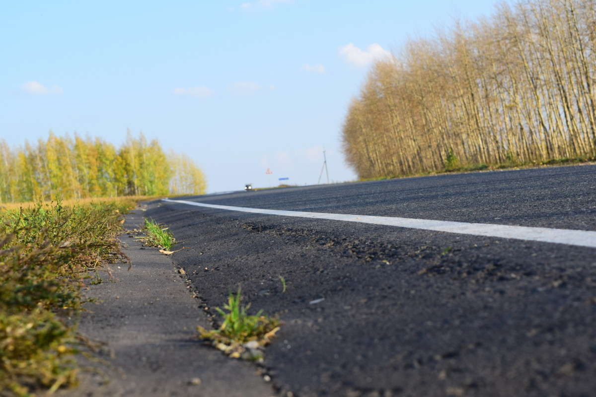 ... ����� ����� ����������� �� PhotoGeek.ru #������ ��� �������