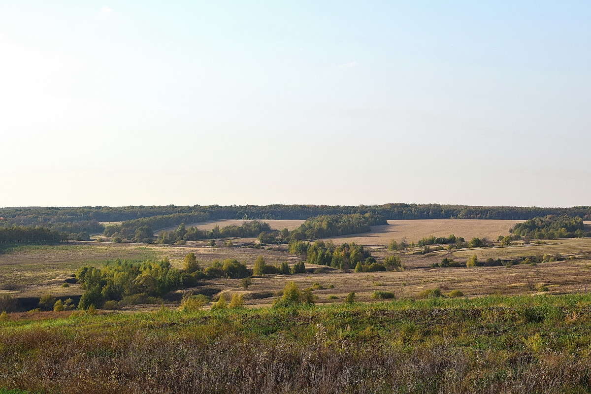 ... ����� ����� ����������� �� PhotoGeek.ru #������ ��� �������