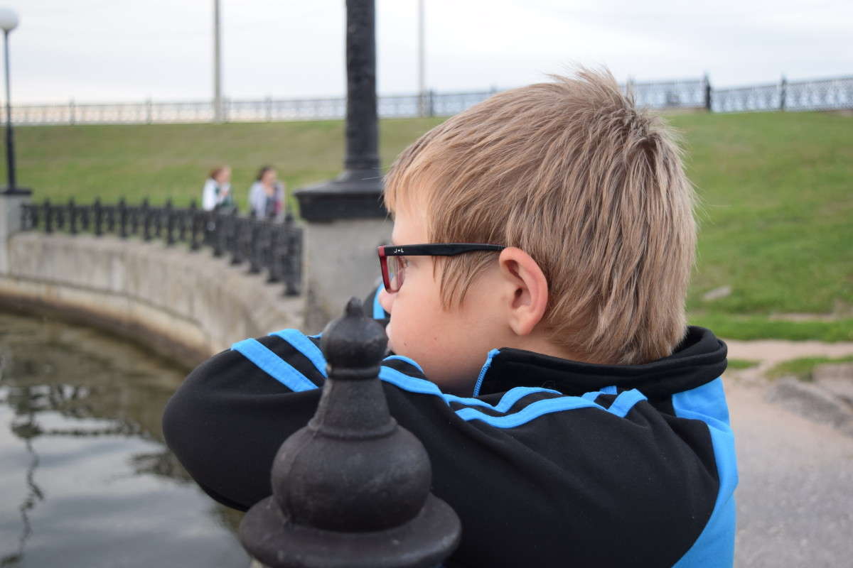 �������� ����� ����� ����������� �� PhotoGeek.ru #�������