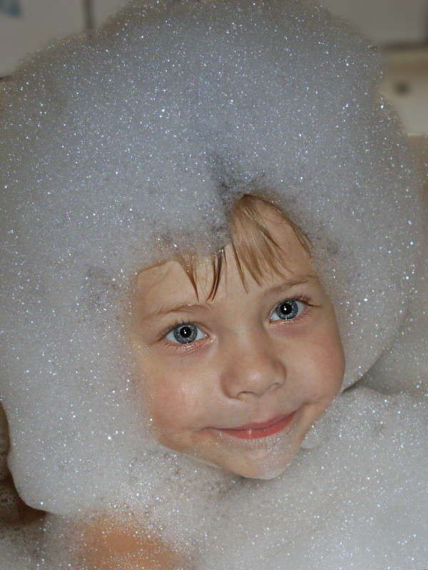 ������ ��������� ����� ����� ����������� �� PhotoGeek.ru #�������