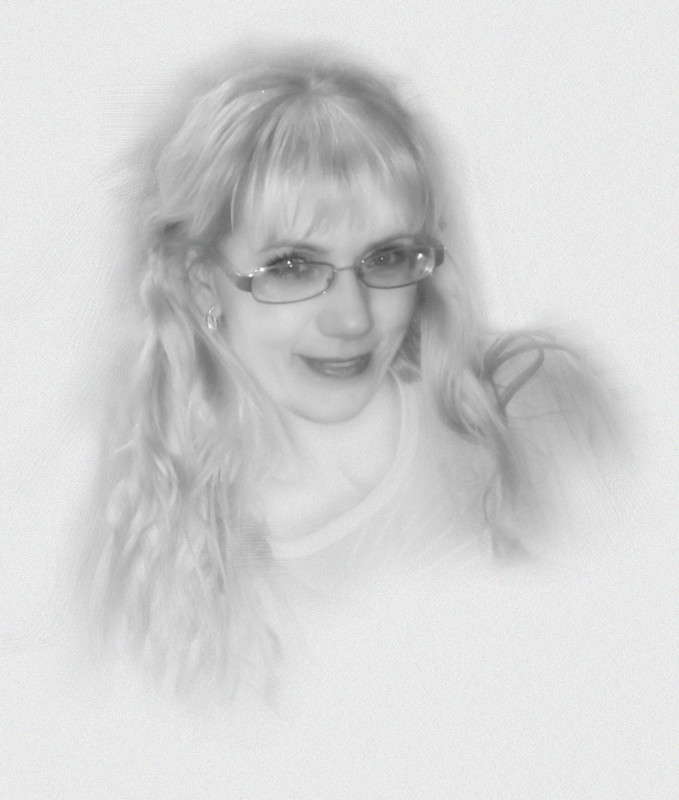 ��������� ����� ����� ����������� �� PhotoGeek.ru #������� #�����-�����