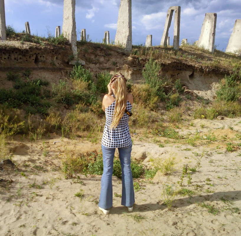 ��������� �� ������� ����� ����� ����������� �� PhotoGeek.ru #�������� ��� #������ ��� ������� #������� #����� ��� ��� ��������� #����� ��������