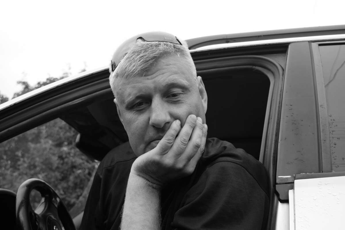 ������ �����, ���������� ������� ����� ����� ����������� �� PhotoGeek.ru #������� #�����-�����