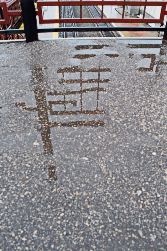 ��������� ����� ����� ����������� �� PhotoGeek.ru #����� #�����������