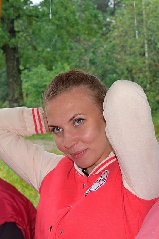 ... ����� ����� ����������� �� PhotoGeek.ru #������� #������