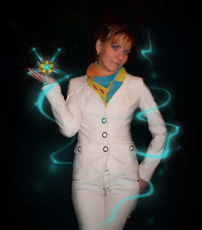 ������ ����� ����� ����������� �� PhotoGeek.ru #�������