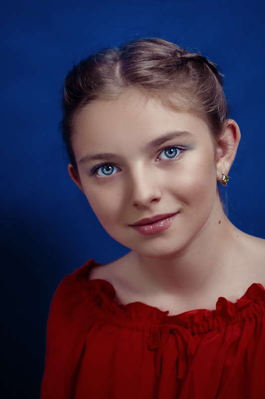 ������� ����� ����� ����� ������� �� PhotoGeek.ru #�������