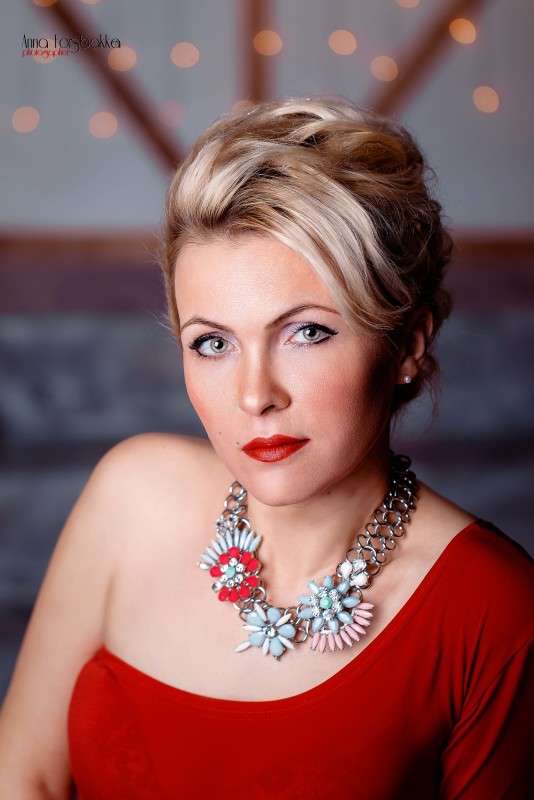 ������ ����� ����� ������� �� PhotoGeek.ru #�������