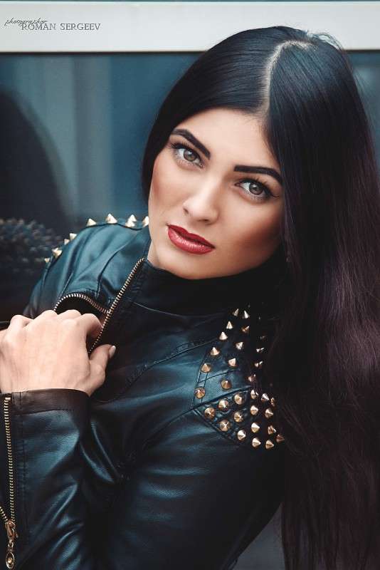 ��� ����� ����� ������� �� PhotoGeek.ru #����� #������� #�������