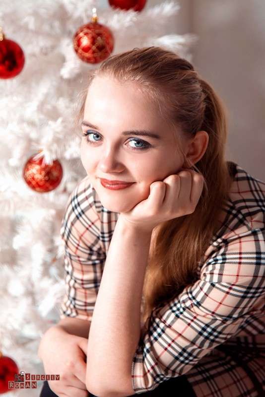 ������ ����� ����� ������� �� PhotoGeek.ru #������� #�������