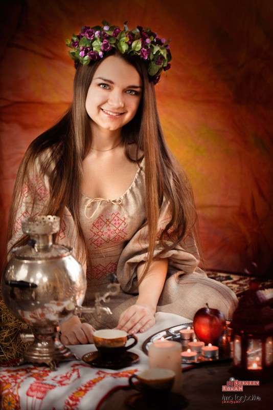 ������ "�������" ����� ����� ������� �� PhotoGeek.ru #�������� ���������� #�������