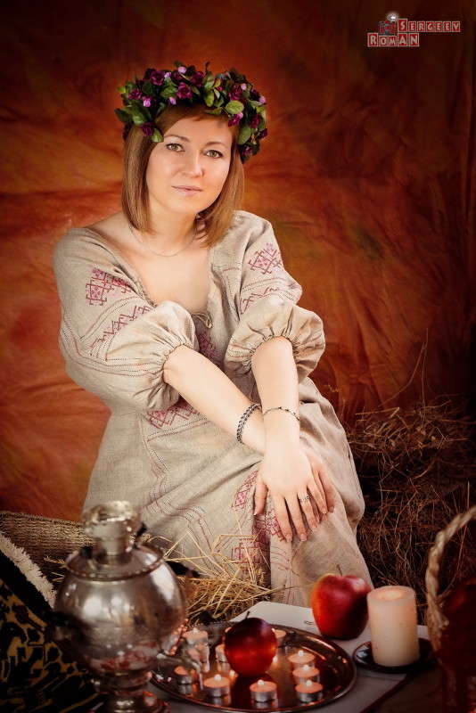 ������ "�������" ����� ����� ������� �� PhotoGeek.ru #�������� ���������� #������� #������������� #������