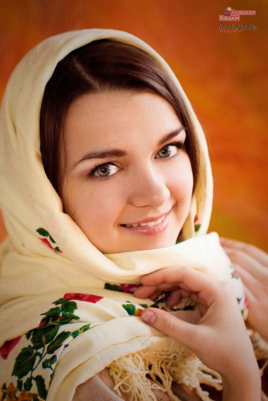 ������ "�������" ����� ����� ������� �� PhotoGeek.ru #�������� ���������� #������� #�������������