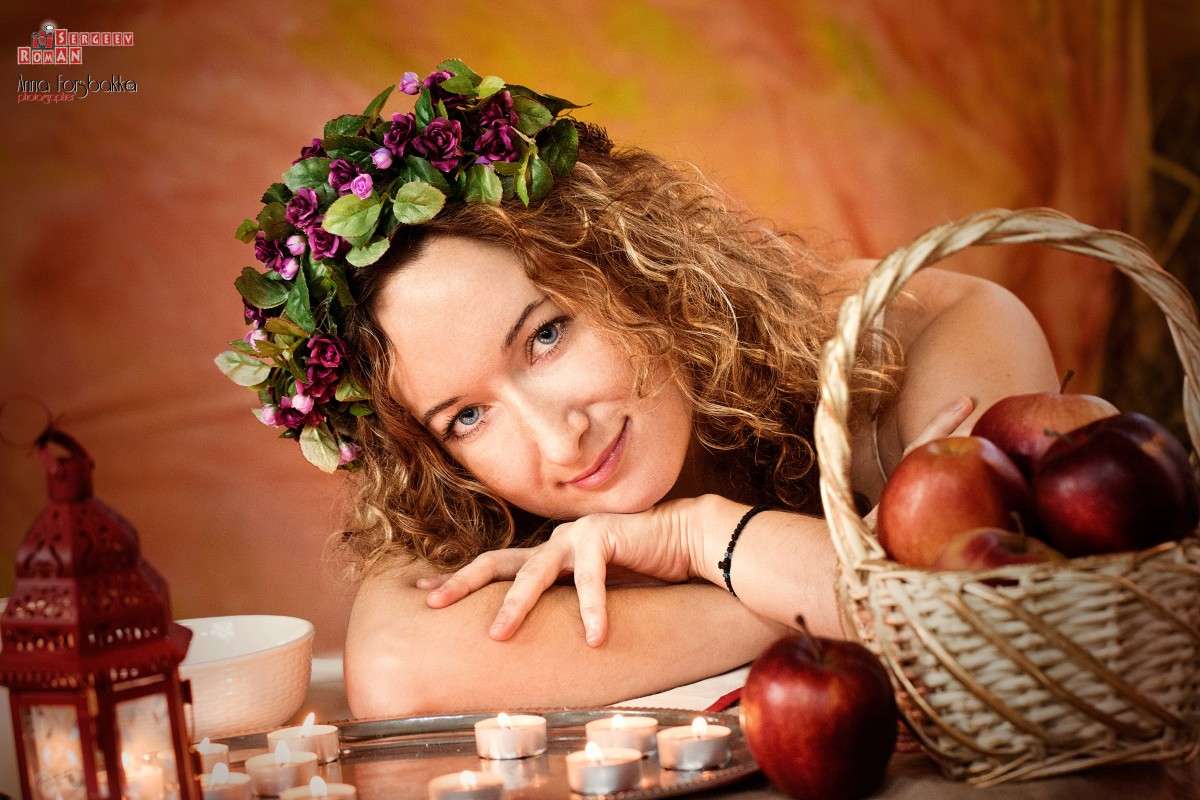 ������ "�������" ����� ����� ������� �� PhotoGeek.ru #�������� ���������� #������� #�������������