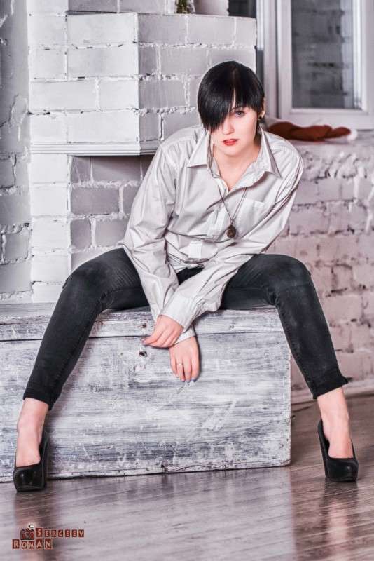 ����� ����� ����� ������� �� PhotoGeek.ru #�������� ���������� #������� #������