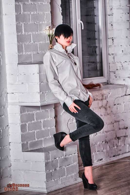 ����� ����� ����� ������� �� PhotoGeek.ru #�������� ���������� #������� #������