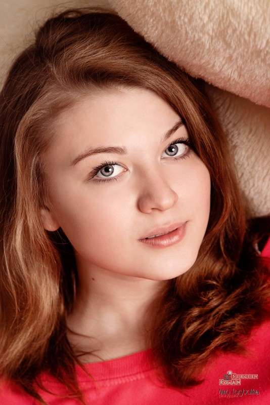 ������ ����� ����� ������� �� PhotoGeek.ru #������� #������� #������