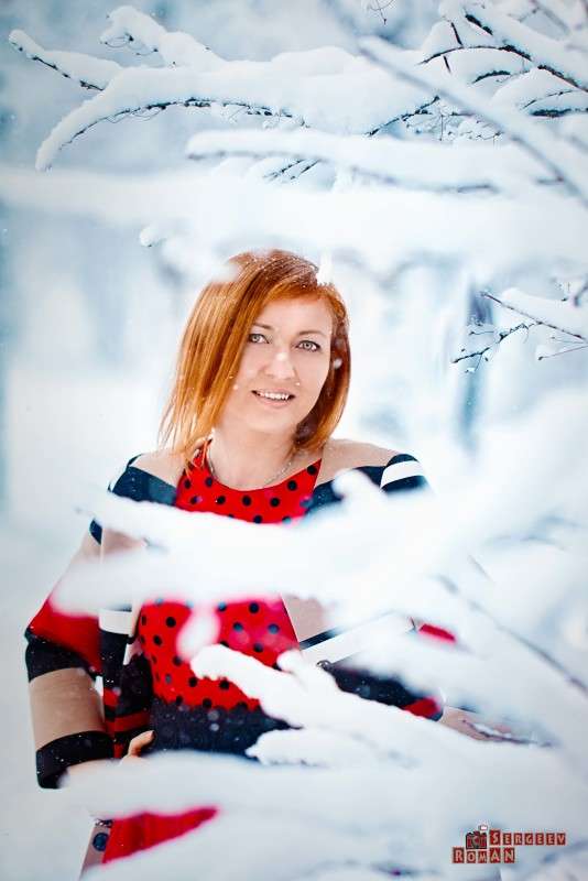 �������� ����� ����� ������� �� PhotoGeek.ru #����� #�������� ���������� #������� #������� #���������������