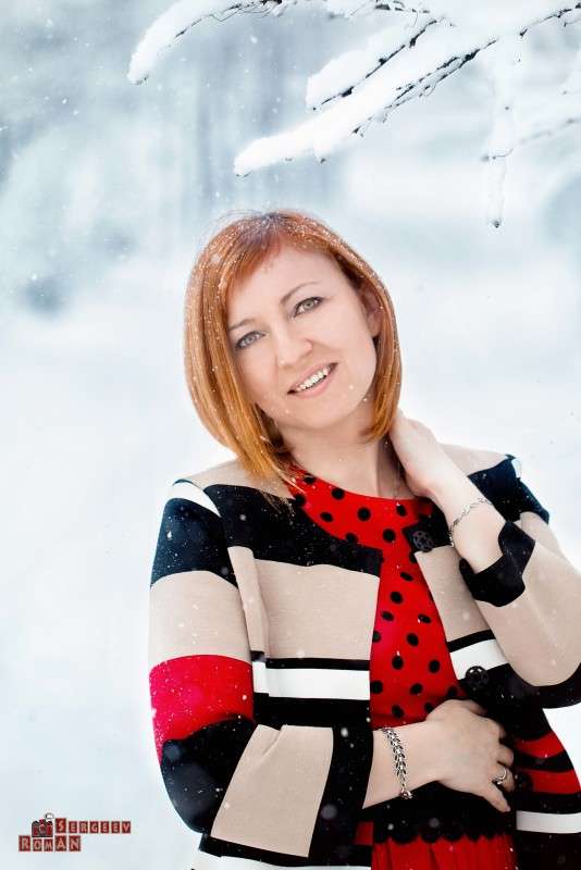 �������� ����� ����� ������� �� PhotoGeek.ru #����� #�������� ���������� #������� #���������������