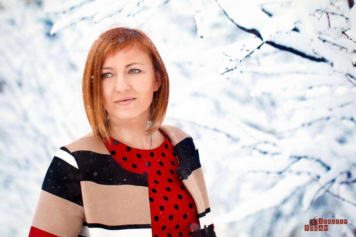 �������� ����� ����� ������� �� PhotoGeek.ru #����� #�������� ���������� #�������