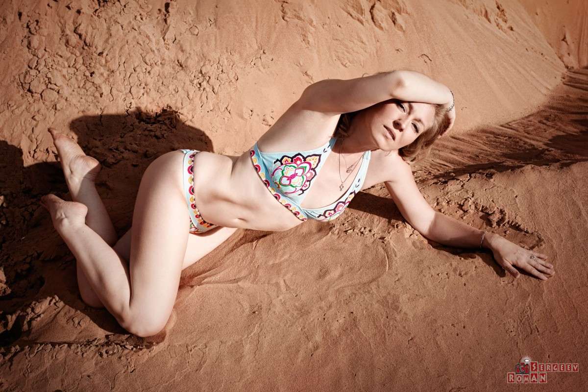 ����� ���� ����� ����� ������� �� PhotoGeek.ru