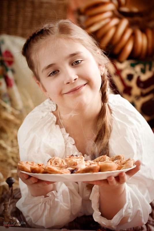 ... ����� ����� ������� �� PhotoGeek.ru #�������