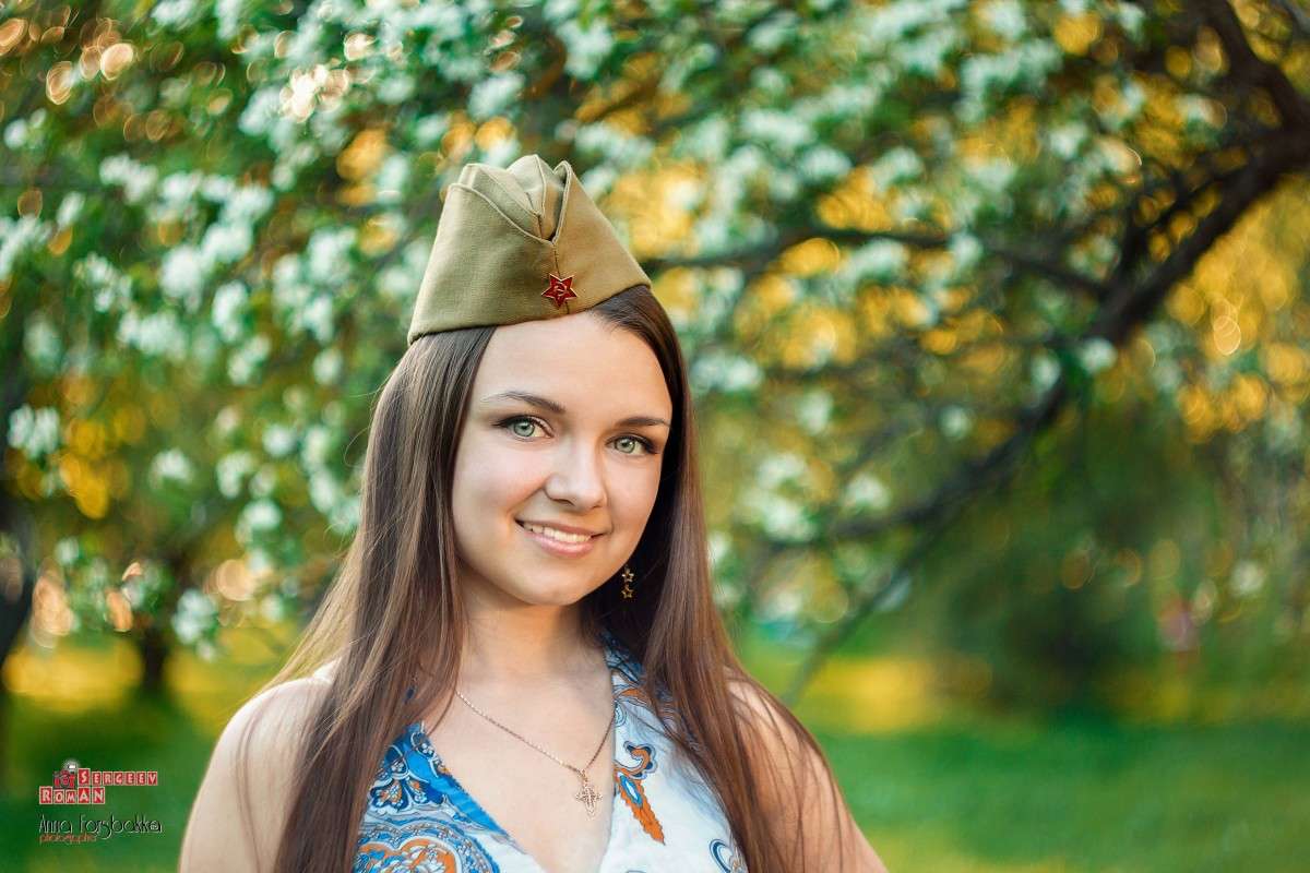 ������ ����� ����� ������� �� PhotoGeek.ru #����� #�������� ���������� #�������