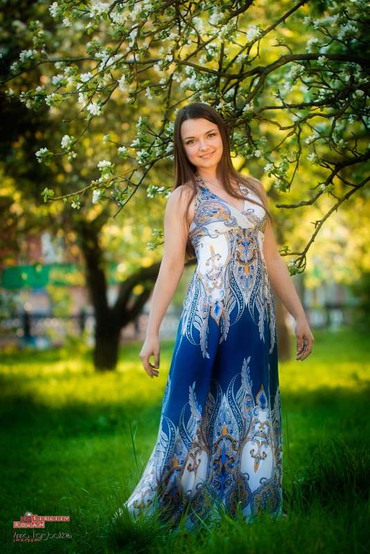 ������ ����� ����� ������� �� PhotoGeek.ru #����� #�������� ���������� #������� #������