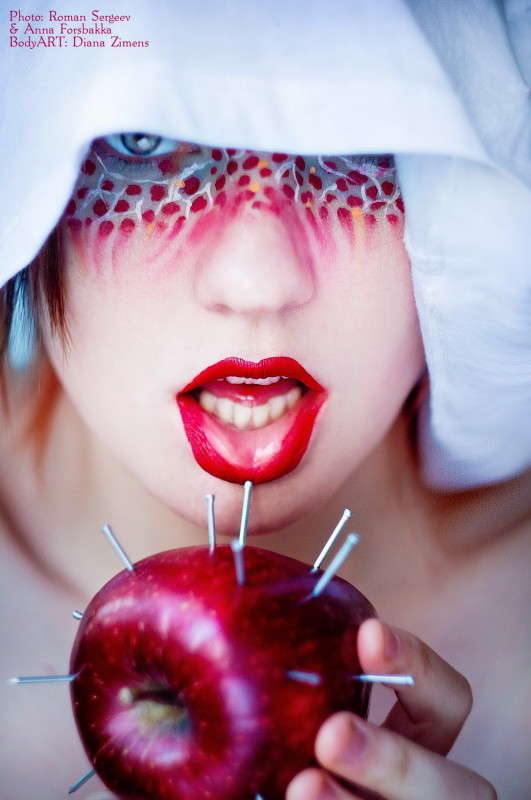 ��������� ���� ����� ����� ������� �� PhotoGeek.ru #�������� ���������� #������� #�������������