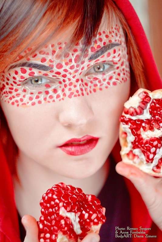 ��� �٨ ����� ����� ����� ������� �� PhotoGeek.ru #����� #�������