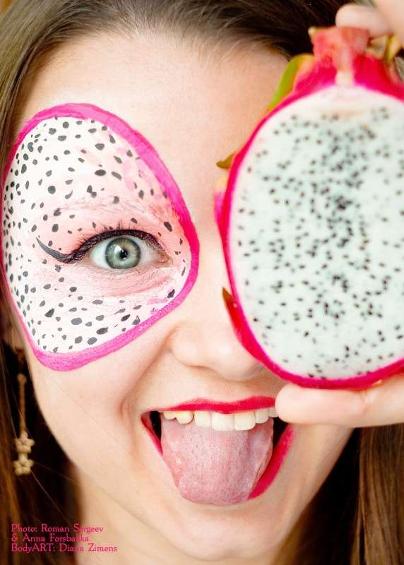 ��� �٨ ����� ����� ����� ������� �� PhotoGeek.ru #����� #�������� ���������� #�������