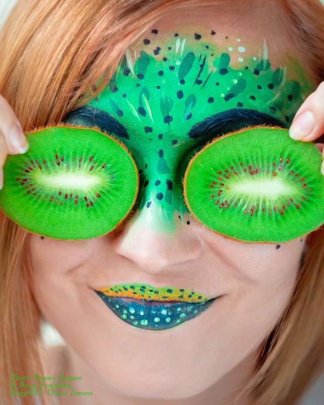 ��� �٨ ����� ����� ����� ������� �� PhotoGeek.ru #����� #�������� ���������� #�������