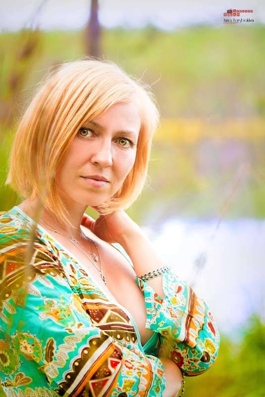 ���� ����� ����� ������� �� PhotoGeek.ru #�������