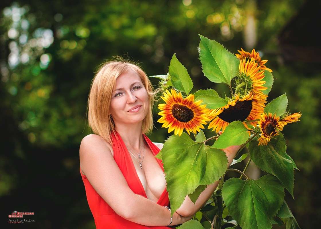 ������ ����� ����� ������� �� PhotoGeek.ru #�������� ���������� #�������