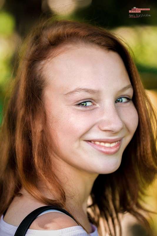 ������ ����� ����� ������� �� PhotoGeek.ru #�������