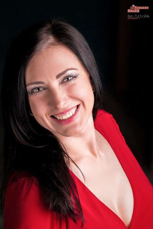 ���� ����� ����� ������� �� PhotoGeek.ru #�������