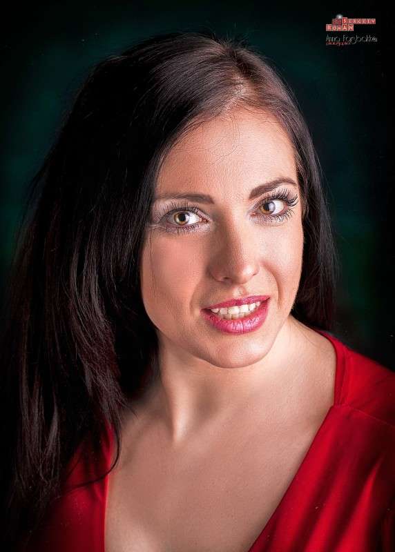 ���� ����� ����� ������� �� PhotoGeek.ru #�������