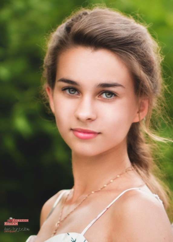 ���� ����� ����� ������� �� PhotoGeek.ru #�������� ���������� #�������