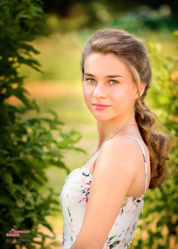 ���� ����� ����� ������� �� PhotoGeek.ru #�������� ���������� #�������