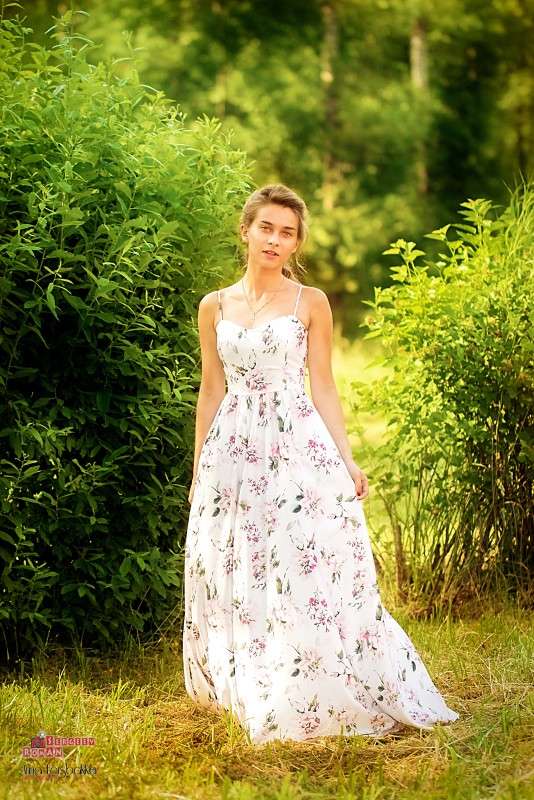 ���� ����� ����� ������� �� PhotoGeek.ru #�������� ���������� #�������